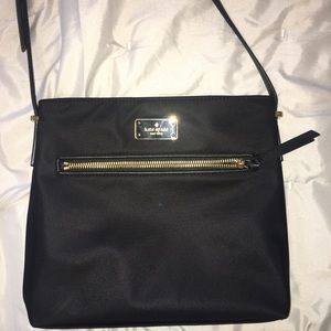 Brand New Kate Spade crossbody